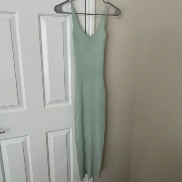 green sleeveless dress zara Lovely Off Shoulder Dark Green/Blue Short Graduation Dress for Teens S –  Siaoryne